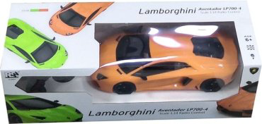Lamborghini Машина 41407020 купить,NaN