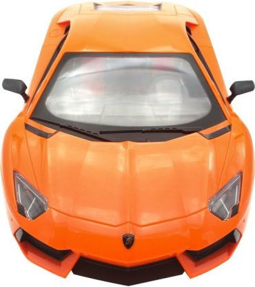 Lamborghini Машина 41407020