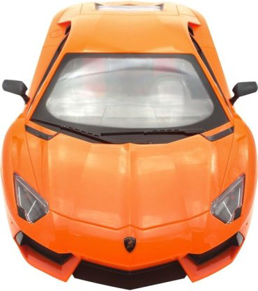 Lamborghini Машина 41407020 купить,NaN