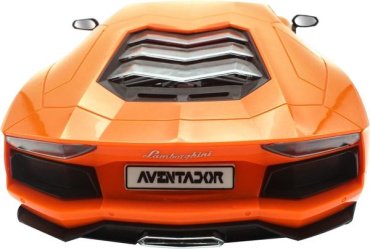 Lamborghini Машина 41407020