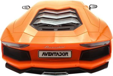 Lamborghini Машина 41407020 купить,NaN