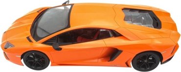 Lamborghini Машина 41407020
