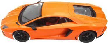 Lamborghini Машина 41407020 купить,NaN
