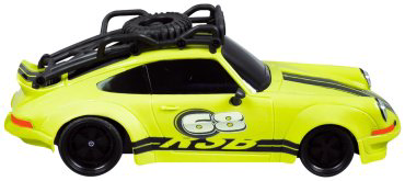 Машинка Xtreme Speed на радиоуправлении Cross Country YD898-MT1948A/LM купить,NaN