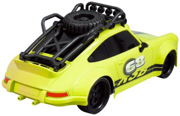 Машинка Xtreme Speed на радиоуправлении Cross Country YD898-MT1948A/LM купить,NaN