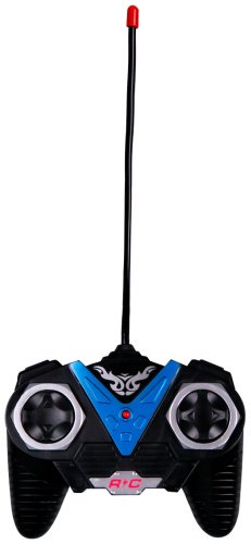 Машинка Xtreme Speed на радиоуправлении Cross Country YD898-MT1948A/LM