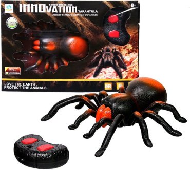 INNOvation Паук 9986