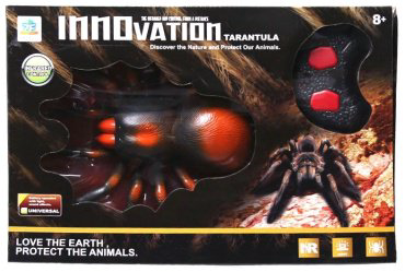 INNOvation Паук 9986 купить,NaN