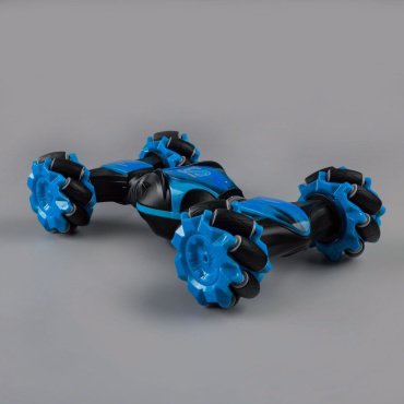 Stunt Car CV8818-82B-1BL купить,NaN