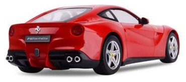 Rastar Ferrari F12 49100R красный - ForteMarket Rastar Ferrari F12 49100R красный купить,0