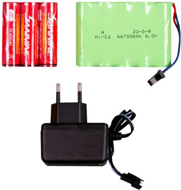Машинка на радиоуправлении HB HB-PY1404 купить,NaN