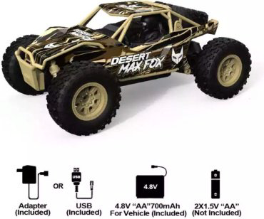 HB 1:24 SM2401 коричневый купить,NaN