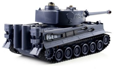 ZEGAN Танк 99807