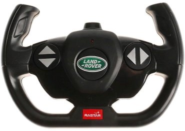 Rastar Land Rover Defender 78400G - ForteMarket Rastar Land Rover Defender 78400G купить,0