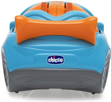 Машинка на радиоуправлении Chicco 00011011000000 - ForteMarket Машинка на радиоуправлении Chicco 00011011000000 купить,0