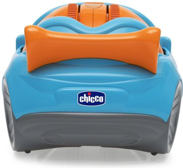 Машинка на радиоуправлении Chicco 00011011000000 купить,NaN