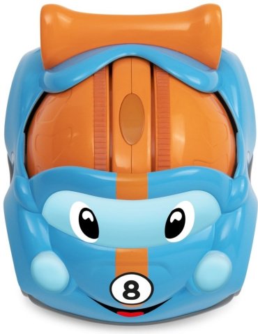Машинка на радиоуправлении Chicco 00011011000000 - ForteMarket Машинка на радиоуправлении Chicco 00011011000000 купить,0