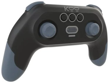 Машинка на радиоуправлении KOO 0001 купить,NaN