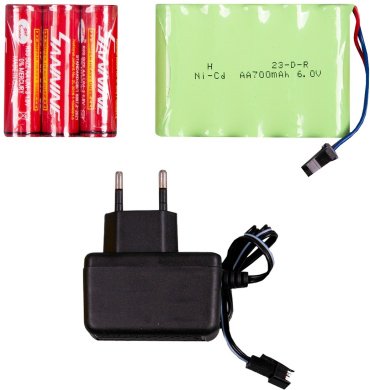 Машинка на радиоуправлении HB HB-PY1402 купить,NaN