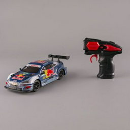 RW Audi RS5 DTM 6124M/BL