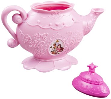 Disney Чайный сервиз 217894