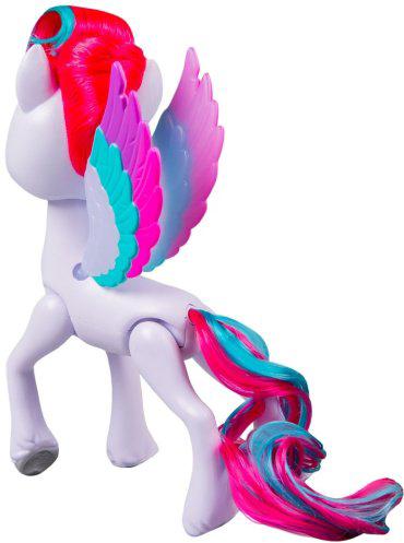 MY LITTLE PONY Стиль дня, Zipp Storm F63495/1 купить,NaN
