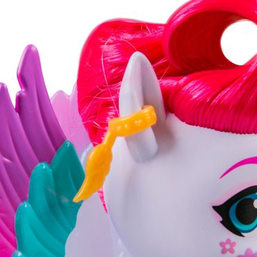 MY LITTLE PONY Стиль дня, Zipp Storm F63495/1 купить,NaN