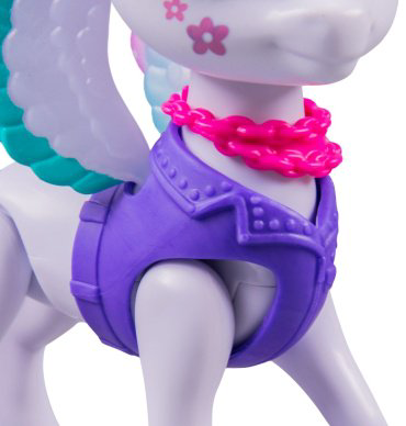 MY LITTLE PONY Стиль дня, Zipp Storm F63495/1 купить,NaN