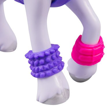 MY LITTLE PONY Стиль дня, Zipp Storm F63495/1 купить,NaN