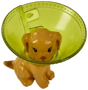 Набор Family. Игровой набор Челси в ветеринарной клинике Barbie HGT120 купить,NaN