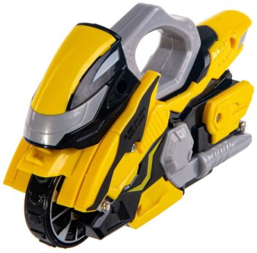 Набор Удар грома Moto Fighters MT0102