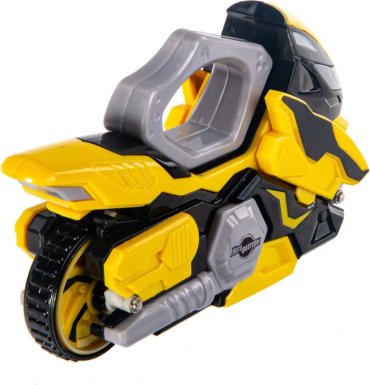 Набор Удар грома Moto Fighters MT0102
