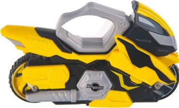 Набор Удар грома Moto Fighters MT0102