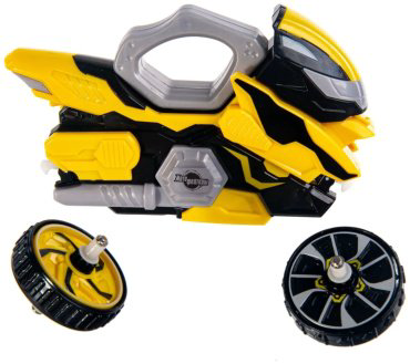 Набор Удар грома Moto Fighters MT0102 купить,NaN