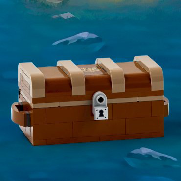 Конструктор LEGO Хедвиг на Тисовой улице, 4 Harry Potter 76425, деталей 337 шт купить,NaN