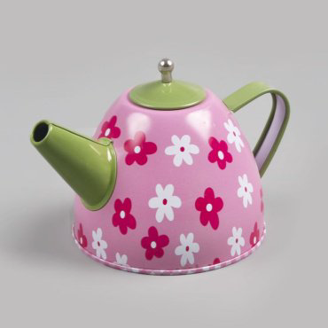 YTY TOYS Delux детская посуда PY555-67/2 купить,NaN