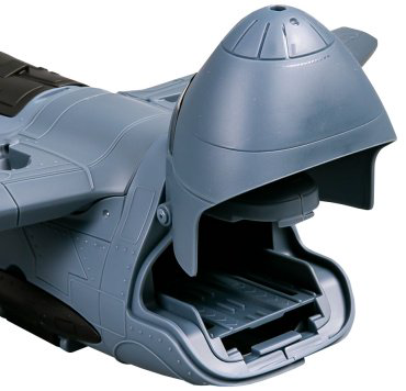 Набор Мега Самолет OS P936-A купить,NaN