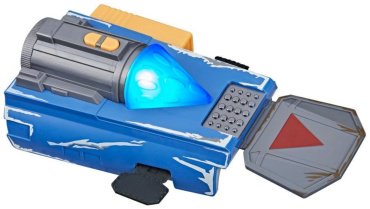 Набор Перчатка Мандалорца STAR WARS F8110