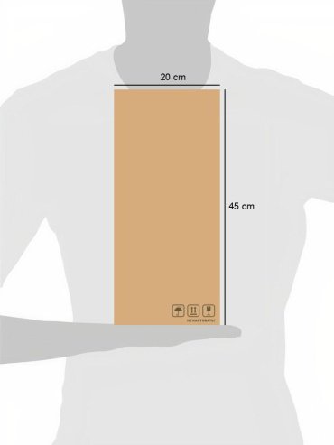 Набор Волчок Супериор GoldPhoenix Infinity Nado 41738 - ForteMarket Набор Волчок Супериор GoldPhoenix Infinity Nado 41738 купить,0
