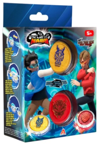 Набор DRAGON, BEAR.TM INFINITY NADO Infinity Nado 41735 - ForteMarket Набор DRAGON, BEAR.TM INFINITY NADO Infinity Nado 41735 купить,function inputValueFn(){if((0,signal2.mK)(node),node.value===REQUIRED_UNSET_VALUE)throw new root_effect_scheduler.buA(-950,null);return node.value}