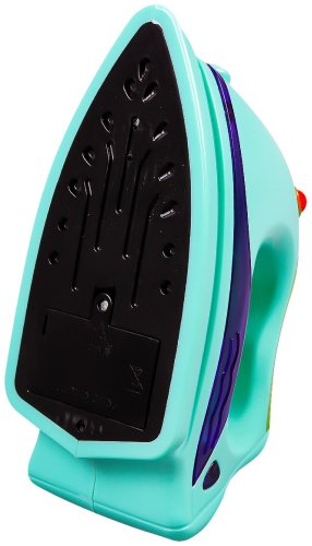 Набор Бытовая техника KX 6005NK купить,NaN