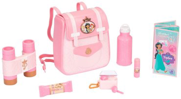 Jakks Pacific Disney 223814 купить,NaN