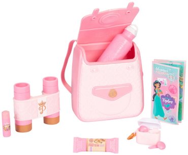 Jakks Pacific Disney 223814 купить,NaN