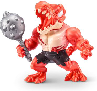 Набор Medium House Smashers 74125 купить,NaN