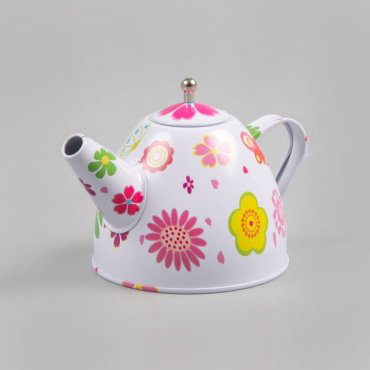 YTY TOYS набор посуды PY555-67/3 купить,NaN