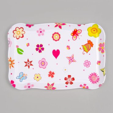 YTY TOYS набор посуды PY555-67/3 купить,NaN