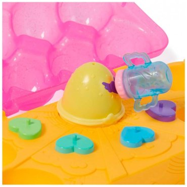 Набор Музыканты Hatchimals 6071092
