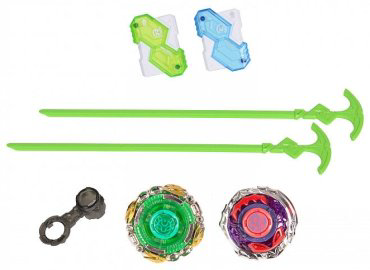 Набор Owl and Orochi Infinity Nado 36060 купить,NaN