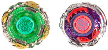 Набор Owl and Orochi Infinity Nado 36060 купить,NaN