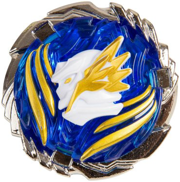 Набор Ares Wings Infinity Nado 37697 купить,NaN